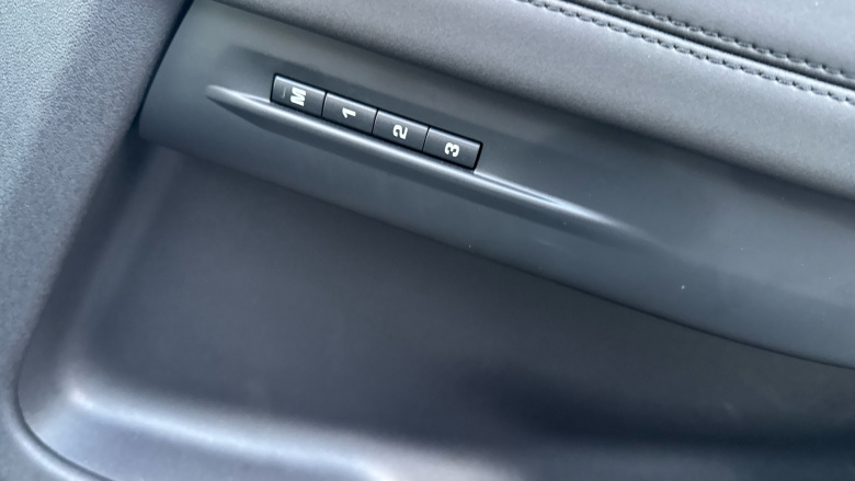 Land Rover Range Rover Evoque 2.0 D180 R-Dynamic SE 5dr Auto Diesel Hatchback